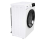 Gorenje W1NHPI60SCS/PL - 1256498 - zdjęcie 6